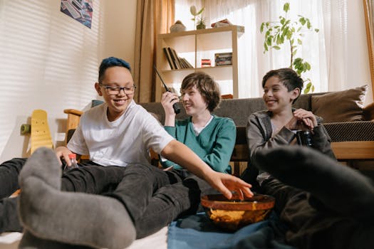 Halino Kirjaudu: Ohjeet Ja Vinkit Omien Lainasivujen Käyttöön