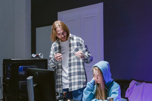 Leovegas Vedonlyönti Bonus: Parhaat Tarjoukset Ja Vinkit