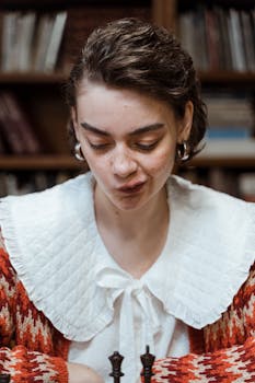 online casino security