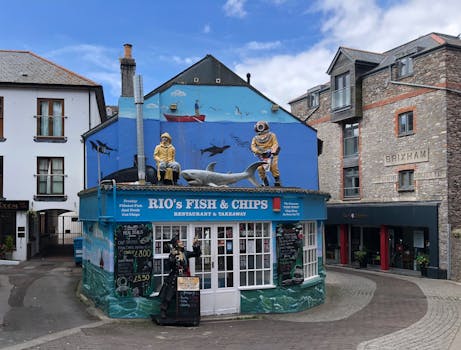 Nordicbet Kierrätys: Ohjeet Ja Vinkit Kotiutuksiin Ja Kassavaatimuksiin