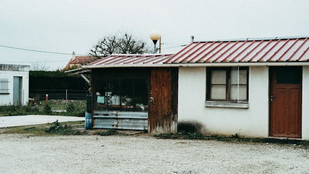 Nomini Bonus: Parhaat Kasinobonukset Ja Tarjoukset Suomalaisille Pelaajille