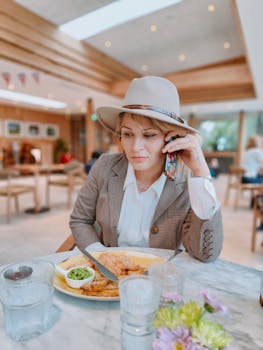 Laina Ilman Luottotietoja Heti - Helpot Ja Nopeat Rahoitusvaihtoehdot