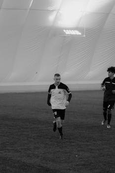 Nettipokeri Ilmainen: Niiden Harrastaminen Ja Esteetön Kokeilu