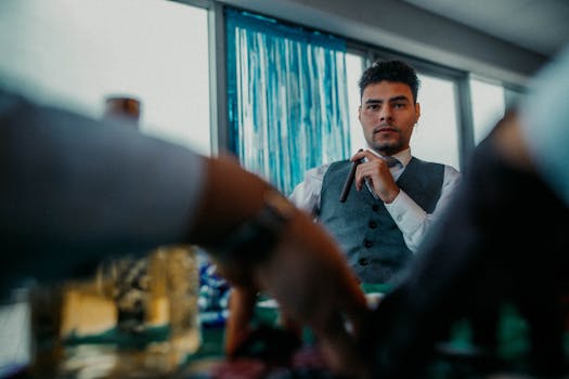 Paf Pokeri Keskustelu - Tieto Ja Kokemukset Suomalaisesta Nettipokerista