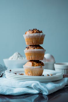 Verkkokaupat Laskulla Ilman Luottotietoja: Mahdollisuudet Ja Käyttäminen