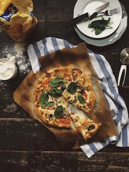 {online_casino_experience}