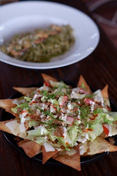 Slotwolf Kokemuksia: Täydellinen Katsaus Nettikasinon Toimintaa Ja Pelaajakokemuksia