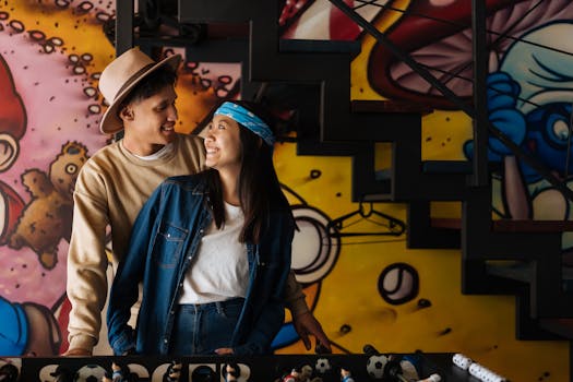 pokerstars tv stream