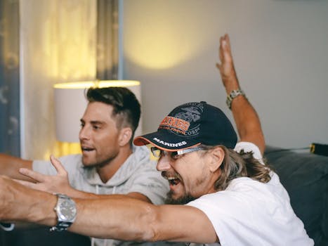 Spades-korttipeli: Säännöt, Historia Ja Pelistrategiat