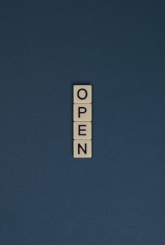 Ilmaiset Netticasinot: Opas Online-kasinoiden Ilmaisiin Peleihin Ja Tarjouksiin