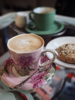 Halino Kirjaudu Sisään – Opas Lainapalveluihin Ja Verkkopalveluihin