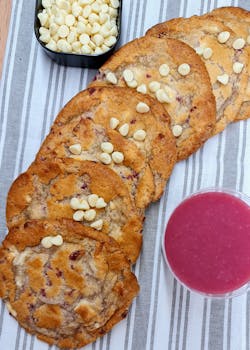 bank_norwegian_laina_kuva