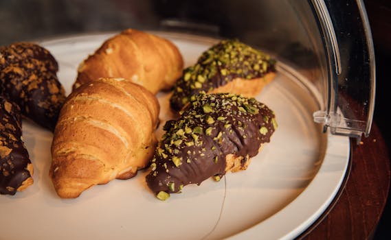 Bank Norwegian Käteisnosto: Käteisen Nosto- Ja Lainamahdollisuudet Suomesta