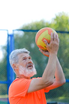 Suomalaiset Kasinot Netissä: Opas Suomalaisille Verkkokasinoille