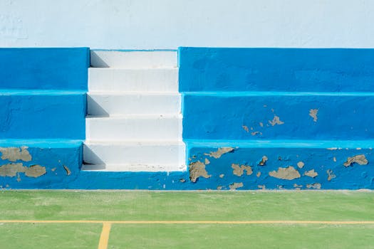 Selainten Ilmaiskierroksia Ja Niiden Määrä: Eniten Ilmaiskierroksia