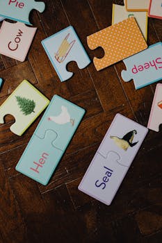 Luksusluottokortit: Parhaat VIP-kortit Ja Niiden Edut