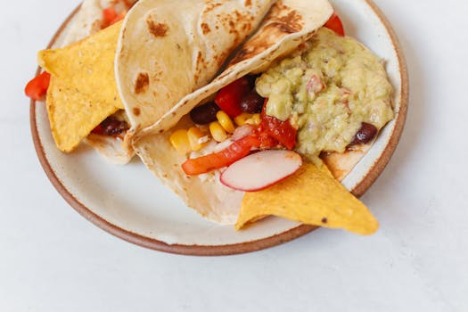 digital_banking_gaming