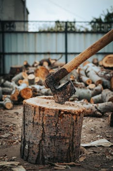 casino-interior-design