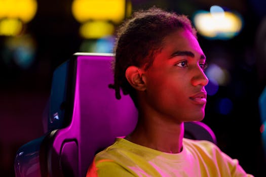 Osakeyhtiölle Lainaaminen: Mahdollisuudet Ja Käytännöt