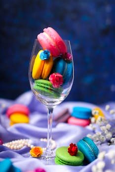 {visual_representation_of_game_mechanics}