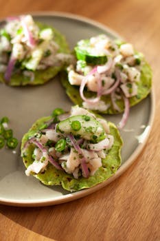 Autokauppojen Rahoitustarjoukset: Vinkit Ja Tarjoukset Suomessa