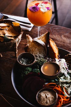 Nordmill Kirjaudu: Ohjeet Ja Ratkaisut Sisäänkirjautumiseen