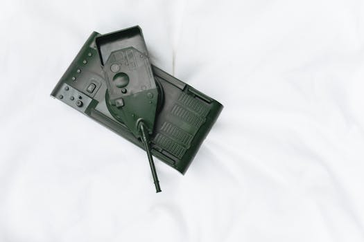 finnish_slot_game_in_action