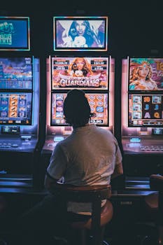 casino_bonus_offers