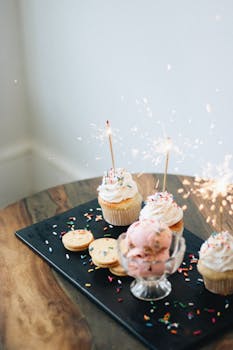 Santander Loppuvelka: Toimintatavat Ja Ratkaisumahdollisuudet