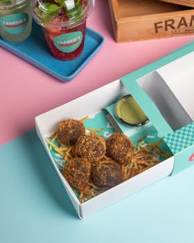 credit risk assessment