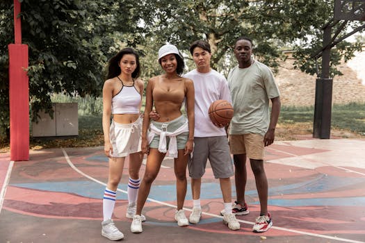 Uhkapeli Verotus Suomessa: Kasinoiden Voitot Ja Verovapaus