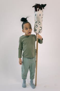 Online Casino Ei Rekisteroitymista: Mahdollisuudet Ja Käytännöt