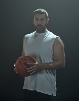 happy-player.jpg