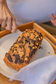 library user computer