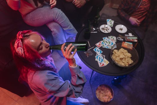 Kanuuna 200 Ilmaiskierrosta - Parhaat Kasinotarjoukset Ja Kokemukset