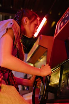 Ilmaisia Korttipelejä: Opas Suosituimpiin Nettipelityyppeihin