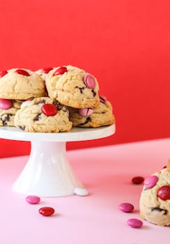 Videoslotit: Perusteet, Strategiat Ja Suosituimmat Pelit Verkkokasinoissa