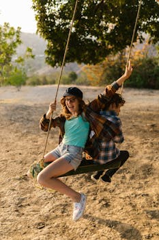 Parhaat Neteller Casinot Suomessa 2026: Luotettavat Ja Nopeat Rahansiirrot