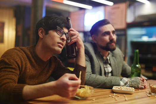 pexels-online-casino