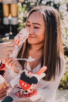 Pohjaviilto Italiainen Pokerista Löydetty Kuolleena: Tapaus Ja Seuraukset