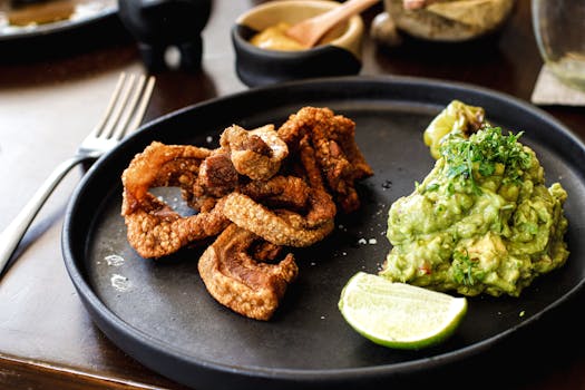 Mega Joker Peli: Arvostelu, Strategiat Ja Parhaat Kasinot