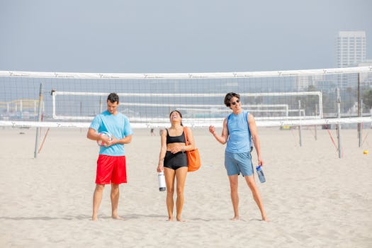 Pikatalletus Kasino: Nopea Ja Luotettava Pelitapa Suomalaisille