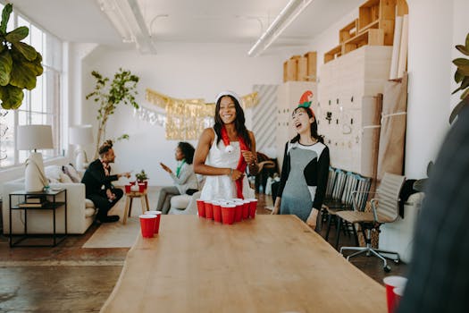 player_picking_slots