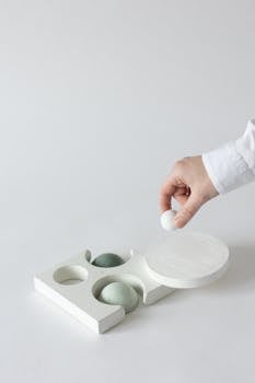 Veliälyllä Pikavippi Pitkällä Maksuajalla: Laina Helposti Ja Joustavasti