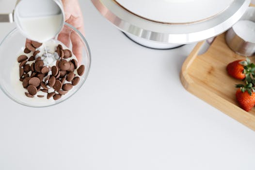 Book Of Dead Kokemuksia: Pelaajien Kokemukset Ja Vinkit