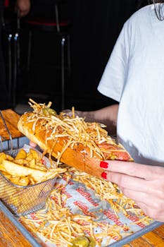 Amex Gold Rinnakkaiskortti: Asiat Ja Edut Suomessa