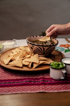 Pilvipalvelut Ja Verkossa Pelattavat Pasianssit: Www Pelit Pasianssi