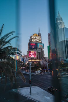 international finance concepts