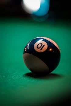 IpF Digital Laina Ja Lainaedut Suomessa