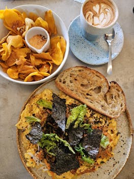 Kanuuna Casino Kokemuksia 2026: Pelaajien Arvio Ja Palveluiden Kattava Katsaus